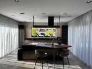 VILLA DE LUJO EN VENTA EN SIERRA CORTINA, FINESTRAT