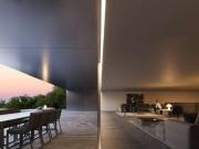 Villa de lujo en venta en Sotogrande Cadiz