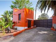 Villa de Lujo en Venta en Tacoronte, Santa Cruz de Tenerife Villa de Lujo en Venta en Tacoronte, Santa Cruz de Tenerife