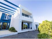 Villa de Lujo en Venta en Tarifa, Cádiz