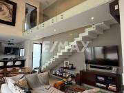 Villa de lujo en venta en Temozon