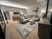 Villa de Lujo en Venta en Torre de la Horadada, Alicante