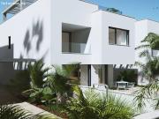 Villa de Lujo en Venta en Torre de la Horadada, Alicante