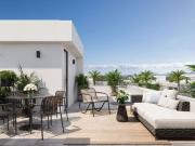 Villa de Lujo en Venta en Torre Pacheco, Murcia