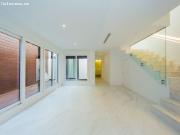 Villa de Lujo en Venta en Torrevieja, Alicante