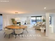 Villa de Lujo en Venta en Torrevieja, Alicante