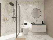 Villa de Lujo en Venta en Torrevieja, Alicante