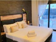 Villa de Lujo en Venta en Torrevieja, Alicante