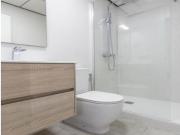 Villa de Lujo en Venta en Torrevieja, Alicante