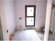 Villa de Lujo en Venta en Torrevieja, Alicante