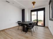 Villa de Lujo en Venta en Torrevieja, Alicante