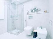 Villa de Lujo en Venta en Torviscas Alto, Santa Cruz de...