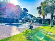 Villa de Lujo en Venta en Tossa de Mar, Girona
