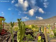 Villa de Lujo en Venta en Tuineje, Las Palmas