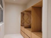 Villa de lujo en venta en Tulum