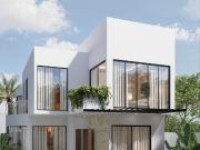 'VILLA DE LUJO EN VENTA EN TULUM, QUINTANA ROO'