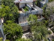 Villa de lujo en VENTA en Tulum Regi?n 15, Quintana Roo