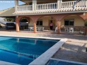 Villa de Lujo en Venta en Vélez Málaga, Málaga