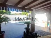 Villa de Lujo en Venta en Vélez Málaga, Málaga