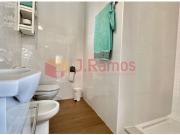 Villa de Lujo en Venta en Vélez Málaga, Málaga