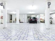 Villa de Lujo en Venta en Villajoyosa, Alicante