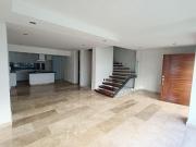 Villa de lujo en venta en Villas Santorini $5,500,000, 245m2