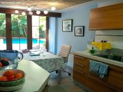 Villa de Lujo en Venta en Xàtiva, Valencia