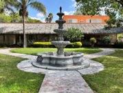Villa de Lujo en Venta: Espacio, Elegancia y Comodidad a...