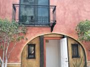 VILLA DE LUJO EN VENTA, HACIENDA EL TINTERO, JURIQUILLA,...