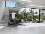 VILLA DE LUJO EN VENTA INVIERTE EN EXCLUSIVIDAD PLAYA...