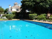 Villa de lujo en venta. MáLAGA