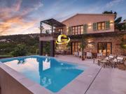 Villa de lujo en venta. PALMA