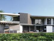 VILLA DE LUJO EN VENTA PLAYA DEL CARMEN EN EXCLUSIVO...