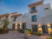 Departamento en venta en Parras, Parras, Coahuila de...