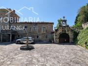 Villa de lujo en venta. VOTO