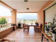 Villa de Lujo en zona Rincón Chalet con piscina propia!