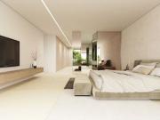 Villa de Lujo Exclusiva en Altea Hills: La Casa de tus...