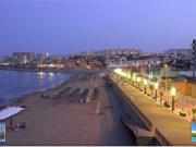 VILLA DE LUJO EXCLUSIVA EN RESIDENCIAL MOLINO BLANCO...