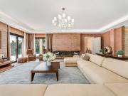 Villa de Lujo, Exclusividad y Confort en el Corazón de...