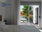 Villa de Lujo Finestrat