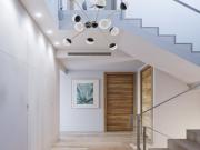 VILLA DE LUJO FINESTRAT HILLS RESIDENCIAL ¡COMPRA YA LA...