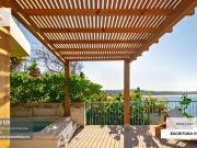 Villa de Lujo Frente al Mar en Puerto Escondido