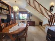 Villa de lujo independiente, 4 dormitorios, 3 baños, en...