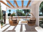 Villa de Lujo Laura en Ciudad Quesada Rojales