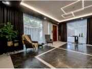 VILLA DE LUJO LISTA PARA ENTRAR A VIVIR CON MAGNIFICAS...