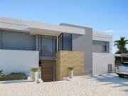 Villa de lujo Marbella Nagüeles