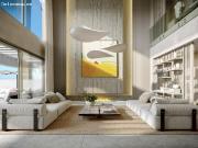 Villa de lujo Marina de Este