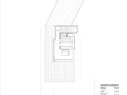 VILLA DE LUJO MINIMALISTA CERCA DEL MAR EN MORAIRA, ALICANTE