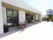 Villa de lujo moderna del 2021 en Las Colinas Golf