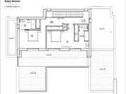 Villa de lujo moderna en venta en Moraira Nueva... Villa de lujo moderna en venta en Moraira Nueva...